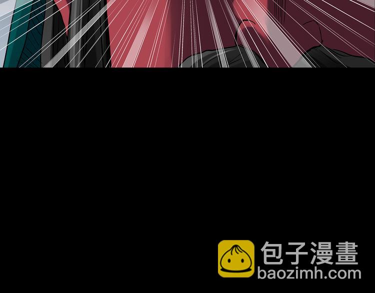 怪奇實錄 - 第151話 怪之狗 終(1/3) - 7