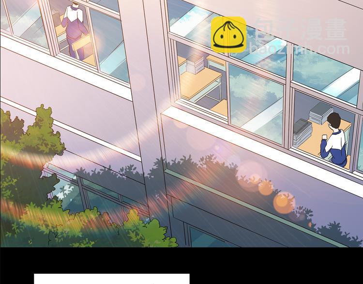 怪奇實錄 - 第151話 怪之狗 終(2/3) - 5