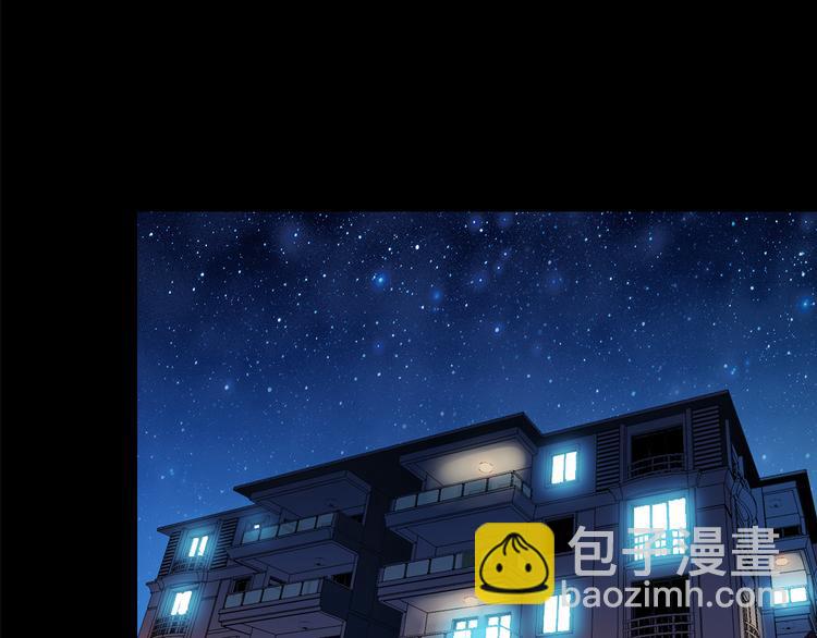 怪奇實錄 - 第151話 怪之狗 終(2/3) - 3