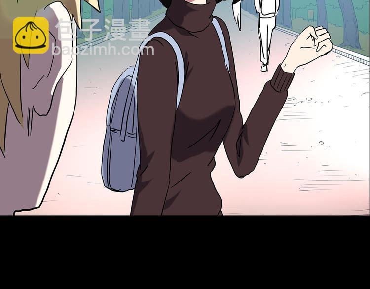 怪奇實錄 - 第177話 午夜顧客(3/3) - 1