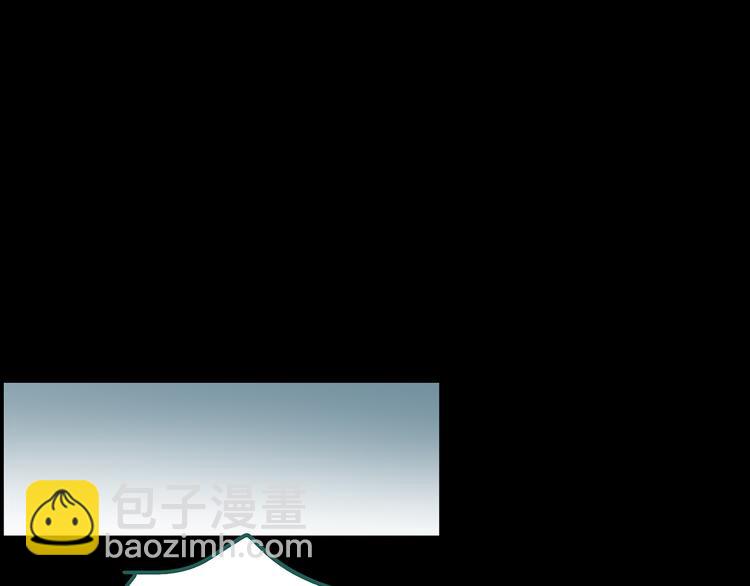 怪奇實錄 - 第177話 午夜顧客(2/3) - 5