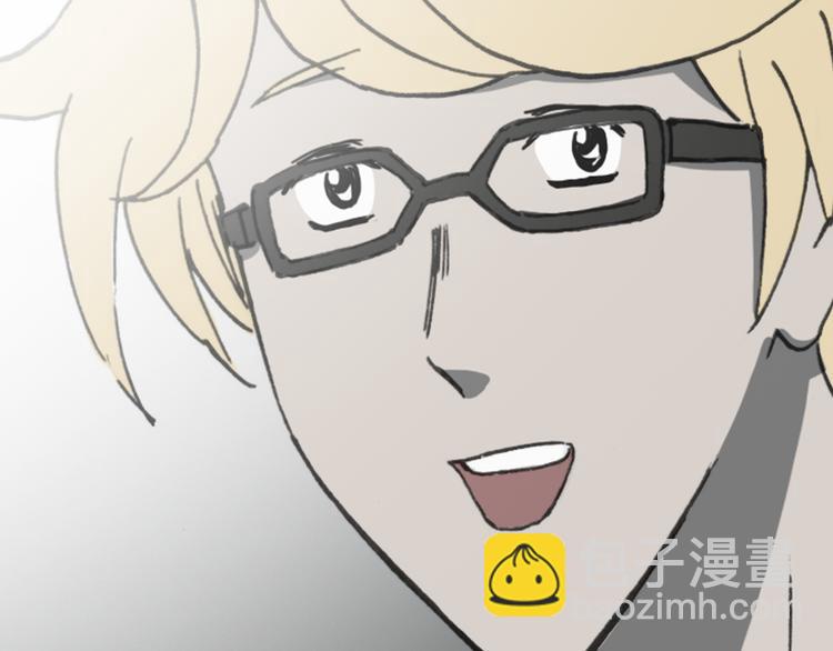 怪奇實錄 - 第17話 黑色牡丹花· 照片5(1/2) - 3