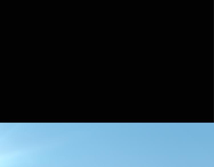 怪奇實錄 - 第17話 黑色牡丹花· 照片5(1/2) - 7