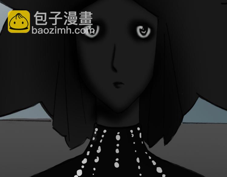 怪奇實錄 - 第17話 黑色牡丹花· 照片5(2/2) - 4