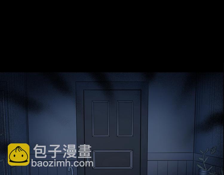 怪奇實錄 - 第186話  小編的詭異事件(2/3) - 3