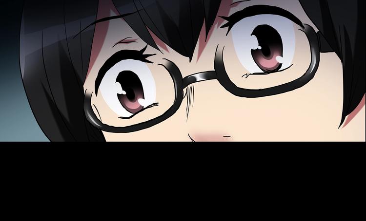 怪奇實錄 - 第192話  魔法繪本 上(1/2) - 4