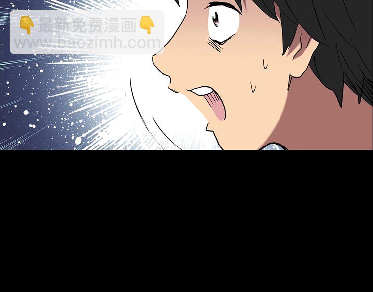 怪奇實錄 - 第194話 怪潭(1/3) - 5