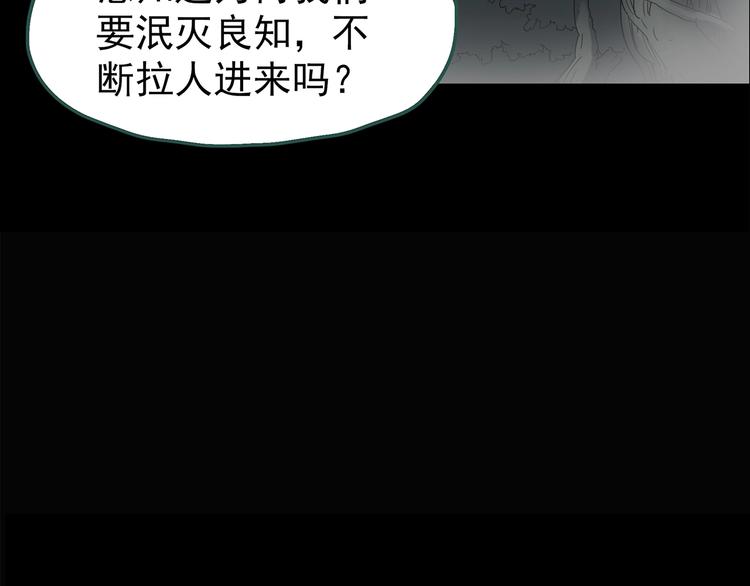 怪奇實錄 - 第194話 怪潭(2/3) - 1