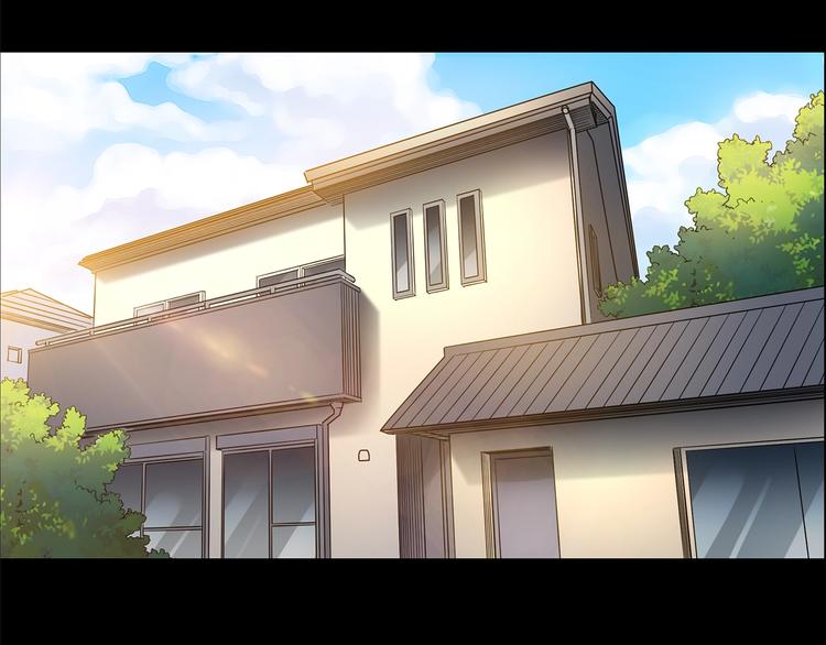 怪奇實錄 - 第200話 奪命rori  中(1/3) - 4