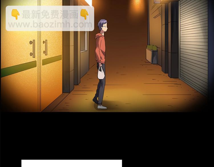 怪奇實錄 - 第200話 奪命rori  中(1/3) - 3