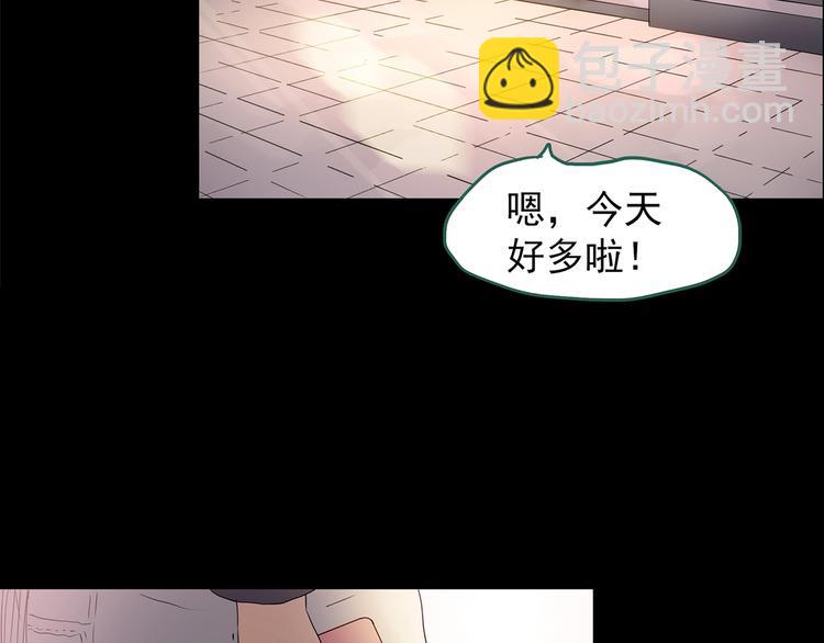 怪奇實錄 - 第200話 奪命rori  中(1/3) - 2