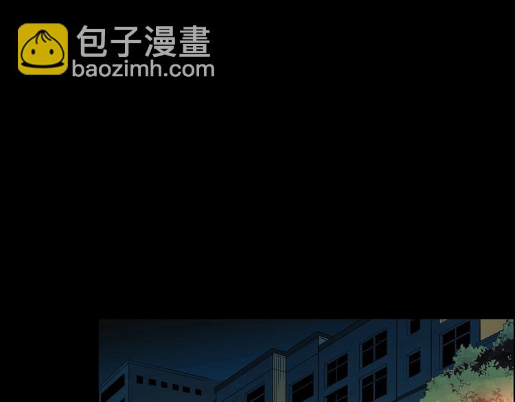 怪奇實錄 - 第200話 奪命rori  中(2/3) - 6