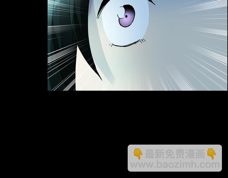 怪奇實錄 - 第200話 奪命rori  中(2/3) - 2