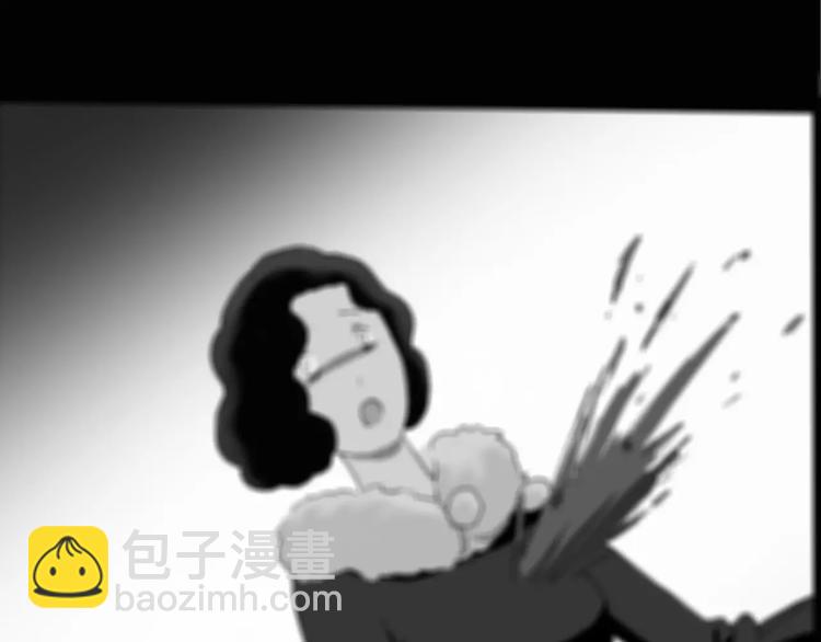 怪奇實錄 - 第19話 黑色牡丹花·照片7(1/3) - 7