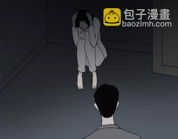 怪奇實錄 - 第19話 黑色牡丹花·照片7(2/3) - 8