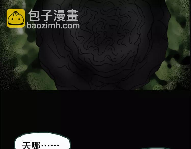 怪奇實錄 - 第19話 黑色牡丹花·照片7(2/3) - 3