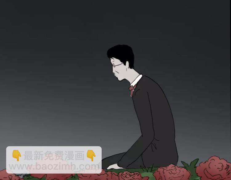 怪奇實錄 - 第19話 黑色牡丹花·照片7(2/3) - 4