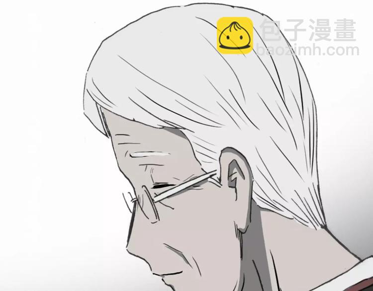 怪奇實錄 - 第19話 黑色牡丹花·照片7(2/3) - 7