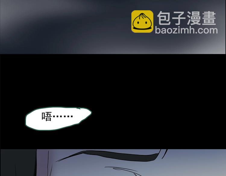 怪奇實錄 - 第204話 夢之舞人（上）(1/3) - 7