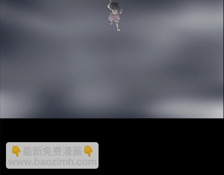 怪奇實錄 - 第204話 夢之舞人（上）(2/3) - 6