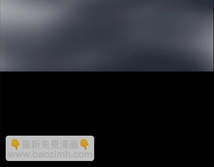 怪奇實錄 - 第204話 夢之舞人（上）(2/3) - 2