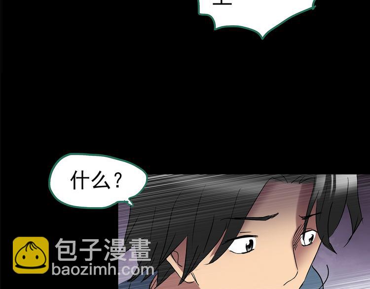 怪奇實錄 - 第206話  宿舍奇人（上）(2/2) - 2