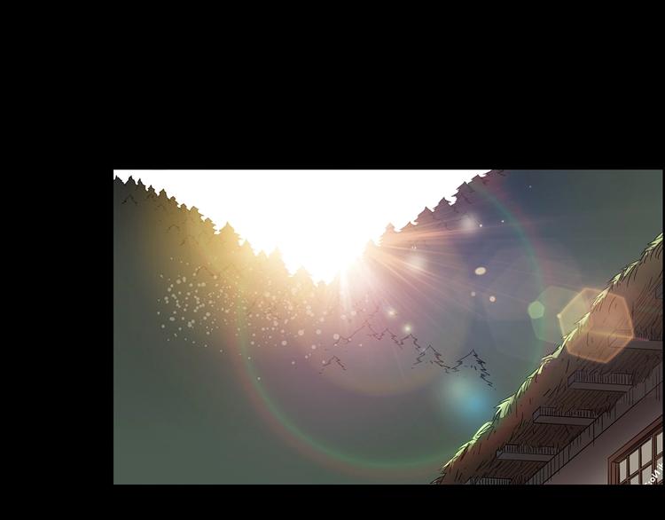 怪奇實錄 - 第210話 人蔘村（上）(2/3) - 6