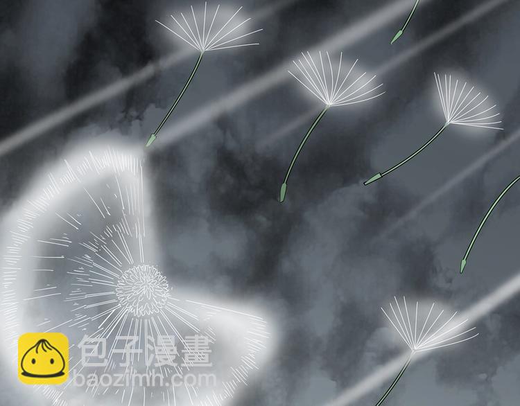 怪奇實錄 - 第215話 美麗的蒲公英(下)(2/2) - 2