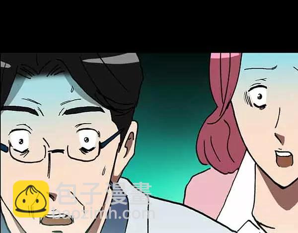 怪奇實錄 - 第21話 病人檔案（二）(3/3) - 1