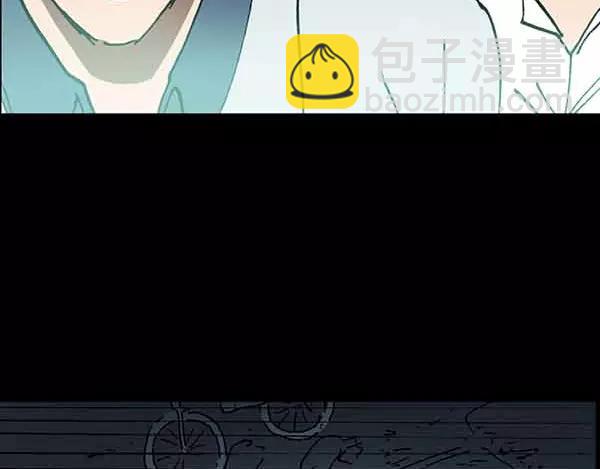 怪奇實錄 - 第21話 病人檔案（二）(3/3) - 2