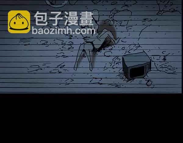 怪奇實錄 - 第21話 病人檔案（二）(3/3) - 3