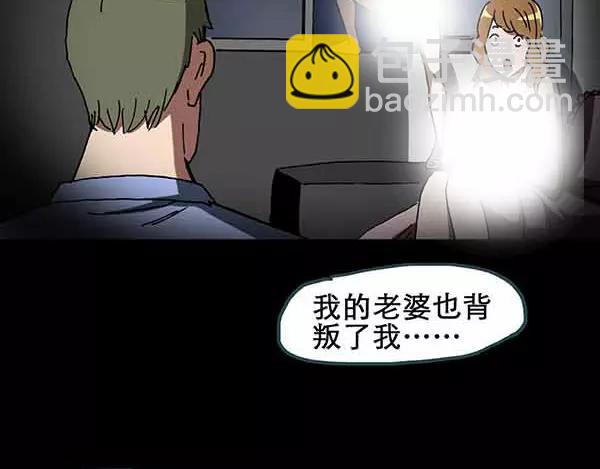 怪奇實錄 - 第21話 病人檔案（二）(1/3) - 1