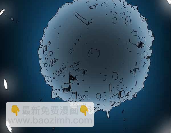 怪奇實錄 - 第21話 病人檔案（二）(2/3) - 1