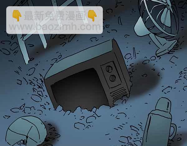 怪奇實錄 - 第21話 病人檔案（二）(2/3) - 3