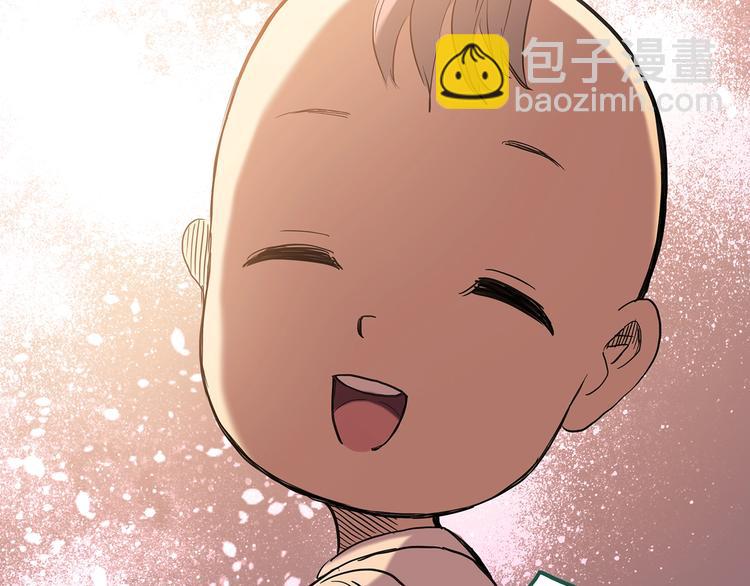 怪奇實錄 - 第249話  轉世  中六(3/3) - 6