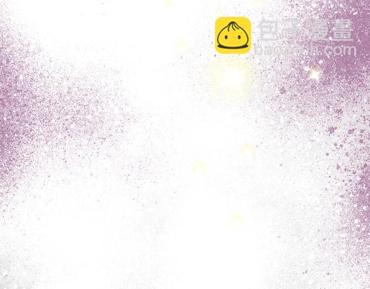 怪奇實錄 - 第251話  預言夢(3/3) - 1