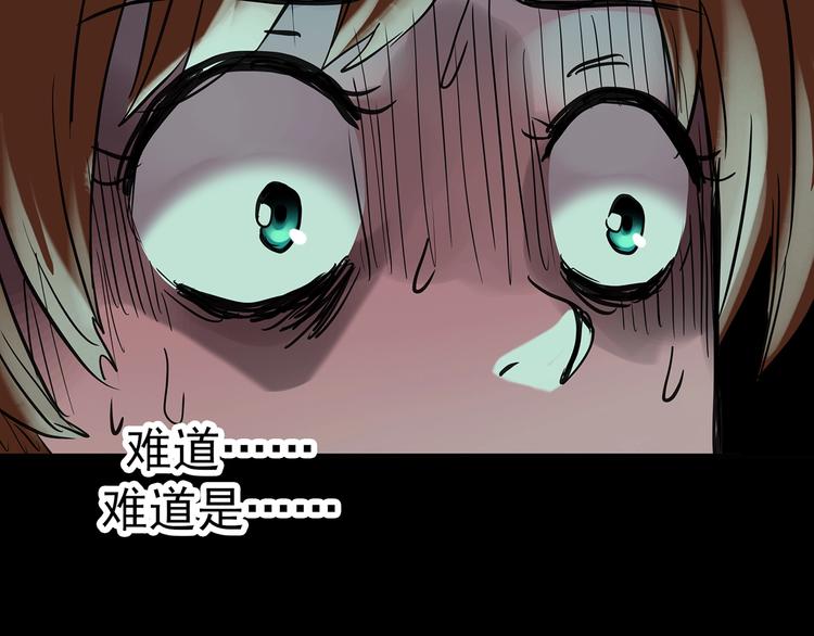 怪奇實錄 - 第251話  預言夢(1/3) - 5