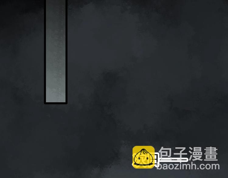 怪奇實錄 - 第251話  預言夢(2/3) - 8