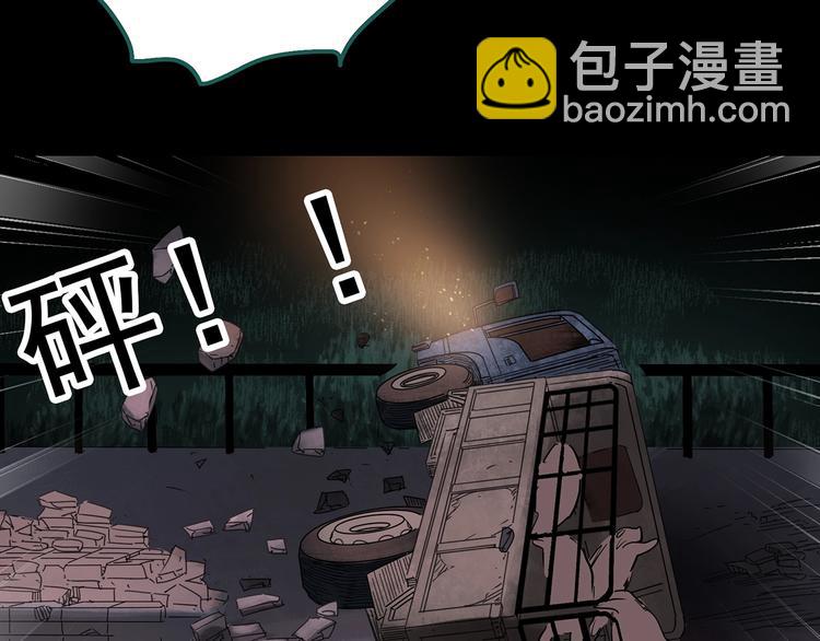 怪奇實錄 - 第255話  美女豬肉鋪  下(2/2) - 2