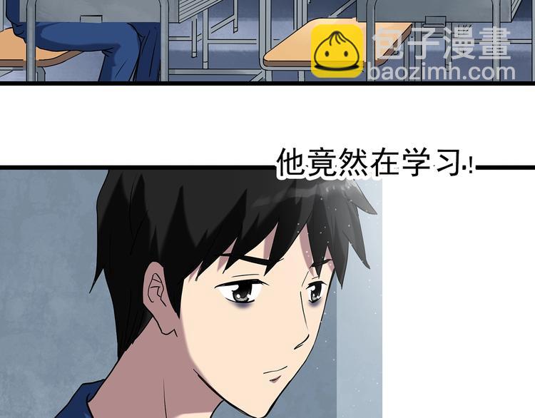 怪奇實錄 - 第273話  等候戀人（1）(2/2) - 1