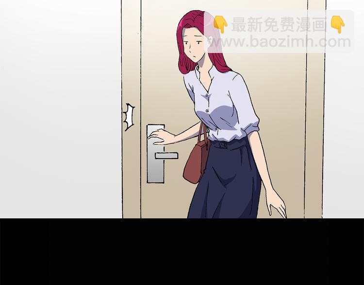 怪奇實錄 - 第27話 越長越醜的人（下）(2/2) - 1