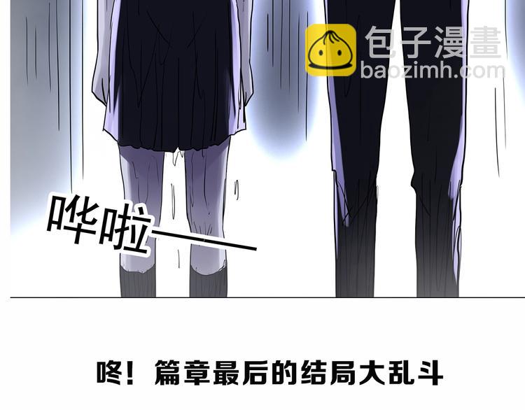 怪奇實錄 - 第295話   咚！（14）(2/3) - 3