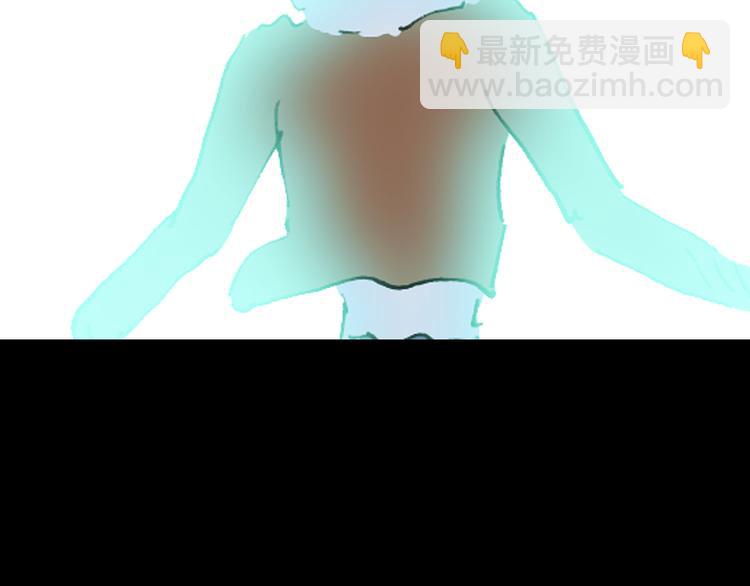 怪奇實錄 - 第29話 怪之貓(中)(2/2) - 5