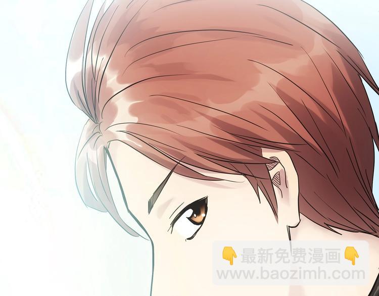 怪奇實錄 - 第303話 見死不救（下）(2/2) - 4