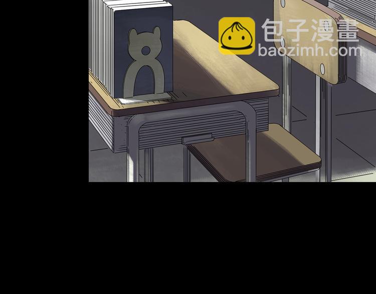 怪奇實錄 - 第315話 開腦洞（上）(2/2) - 4