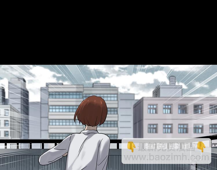 怪奇實錄 - 第329話 無盡的夢(2/3) - 2