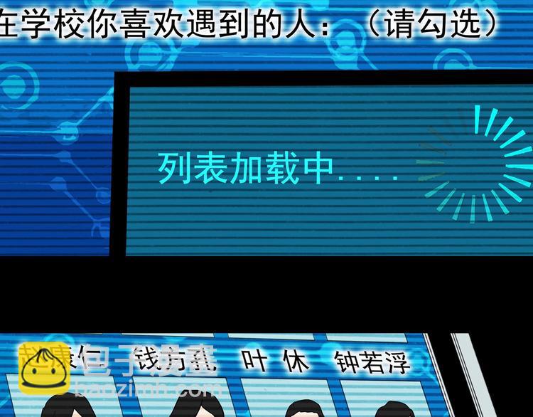 怪奇實錄 - 第355話 龍舟鎮(3/3) - 1