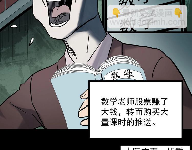 怪奇實錄 - 第355話 龍舟鎮(3/3) - 4