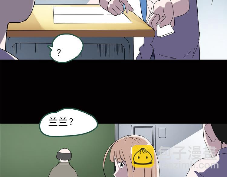 怪奇實錄 - 第37話 後悔藥（上）(2/2) - 2