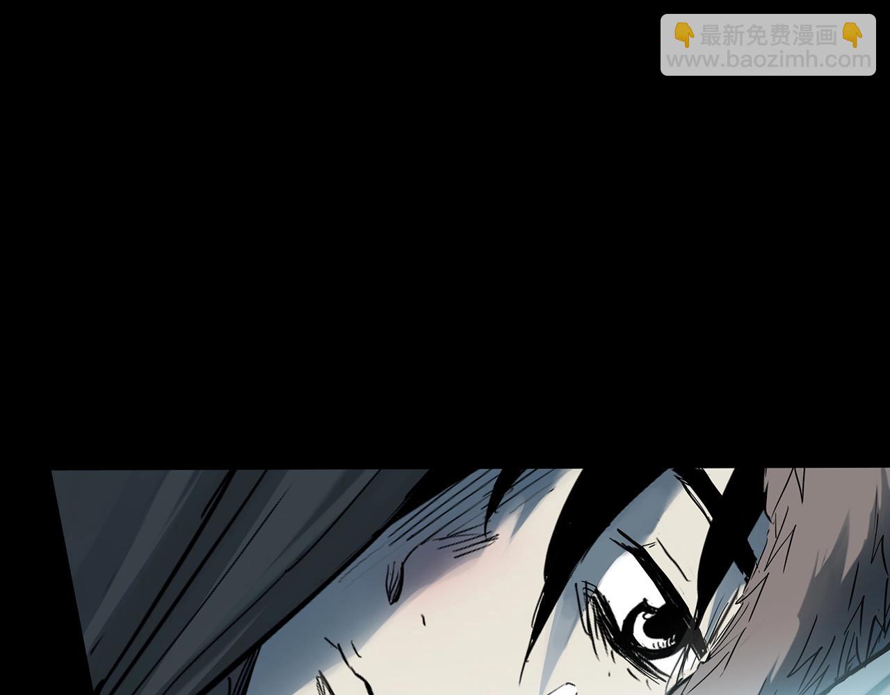 怪奇實錄 - 第388話 被下物語（下）(1/3) - 6